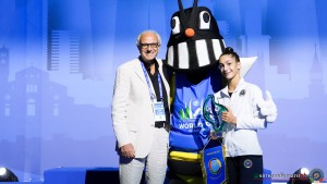 premio panathlon ph simone ferraro sfa09752 copia